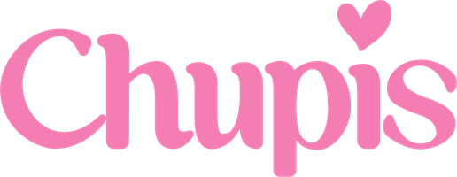Chupis
