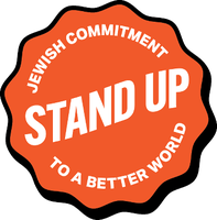 Stand Up