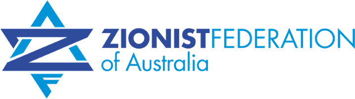 Zionist Federation of Australia