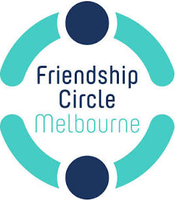 Friendship Circle Melbourne