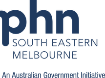 South Eastern Melbourne Primary Health Network