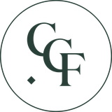 Collier Charitable Fund