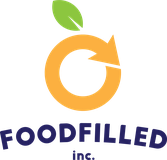 FoodFilled Inc.
