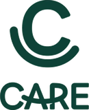 C Care