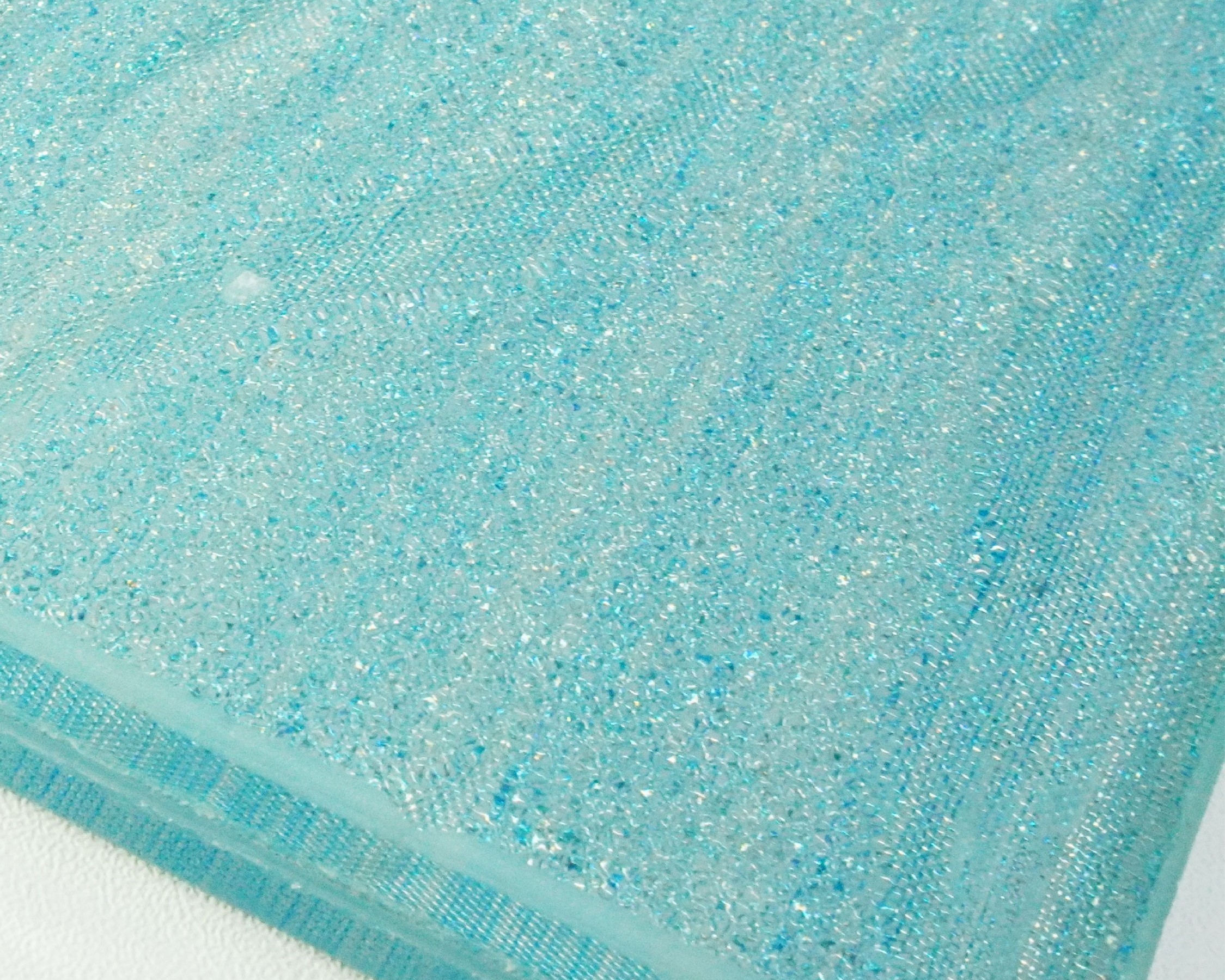 金屬網玻璃|產品玻璃圖片