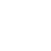 White Facebook logo on a transparent background.