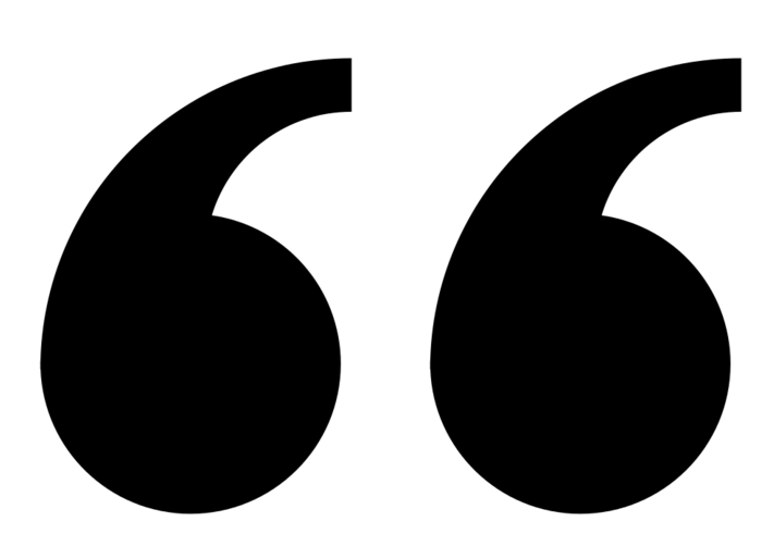 Bullet point logo