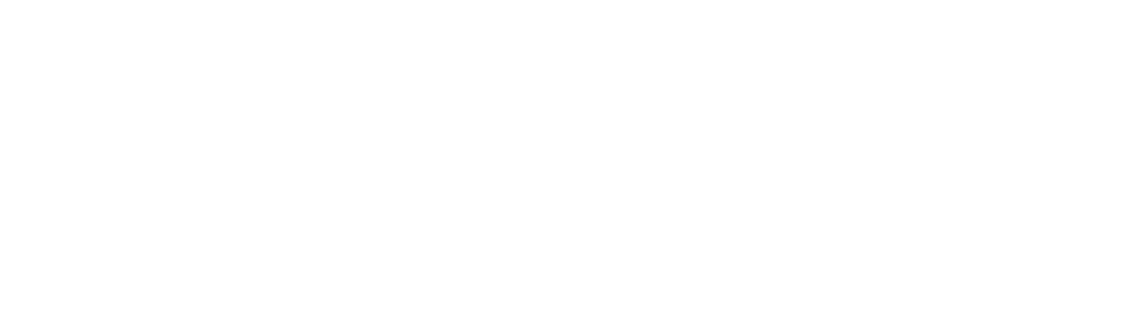 Demos Builders
