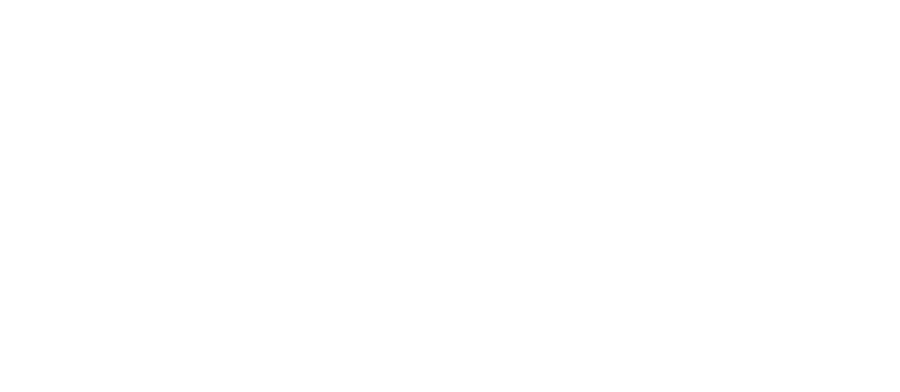 Demos Builders home