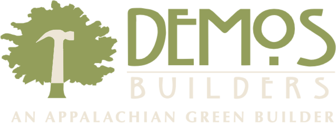 Demos Builders