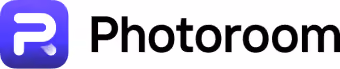 Logo de l'industrie