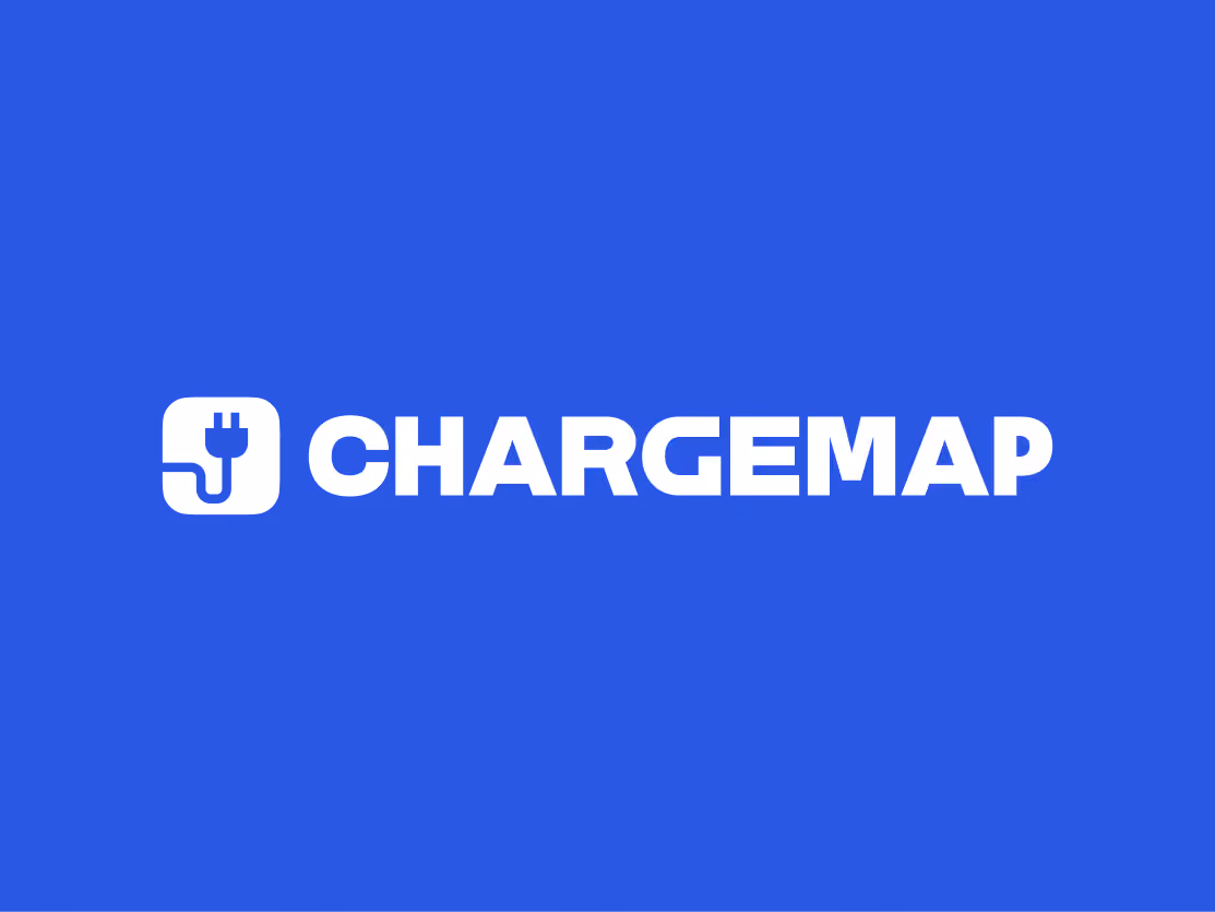 Chargemap