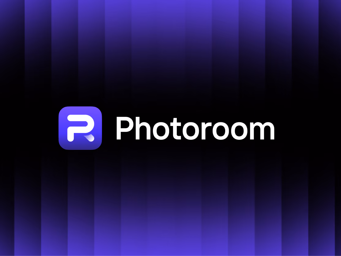 Photoroom
