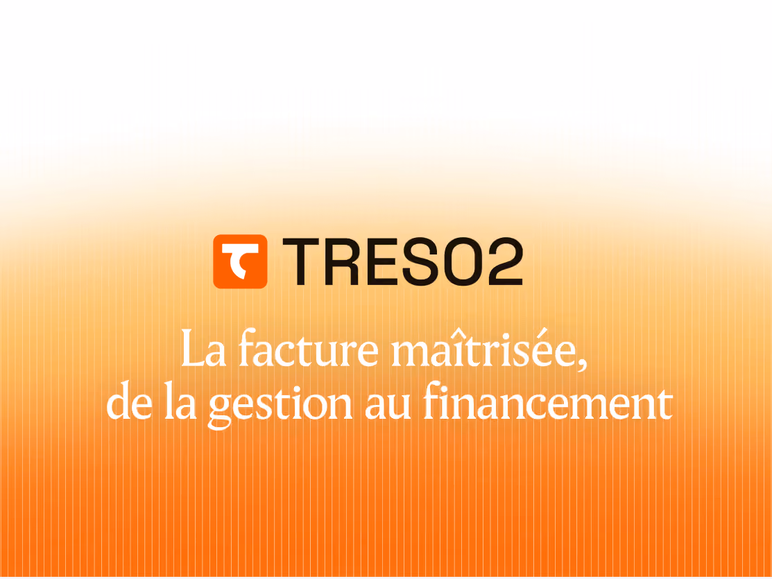 TRESO2