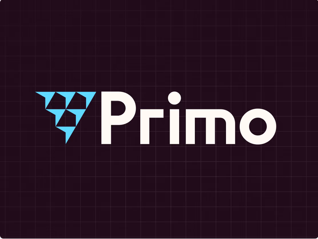 Primo