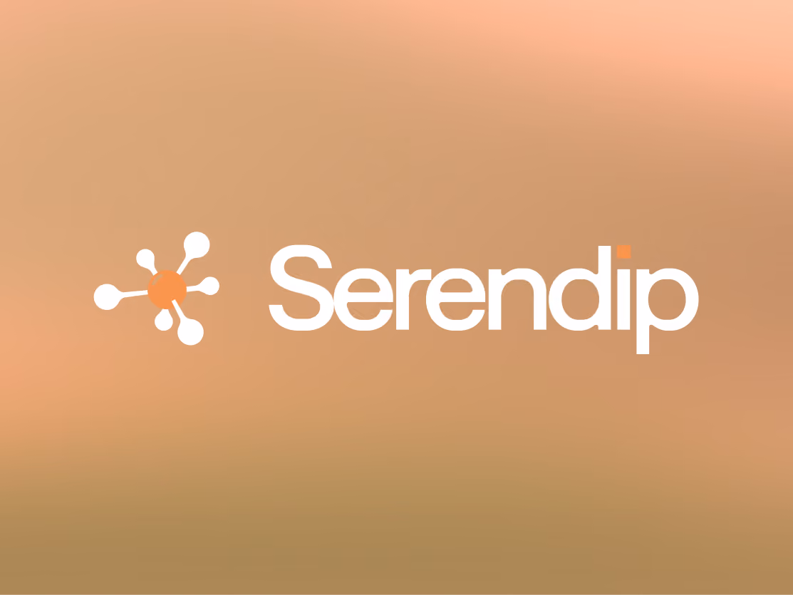 Serendip