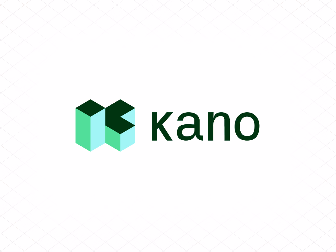 Kano