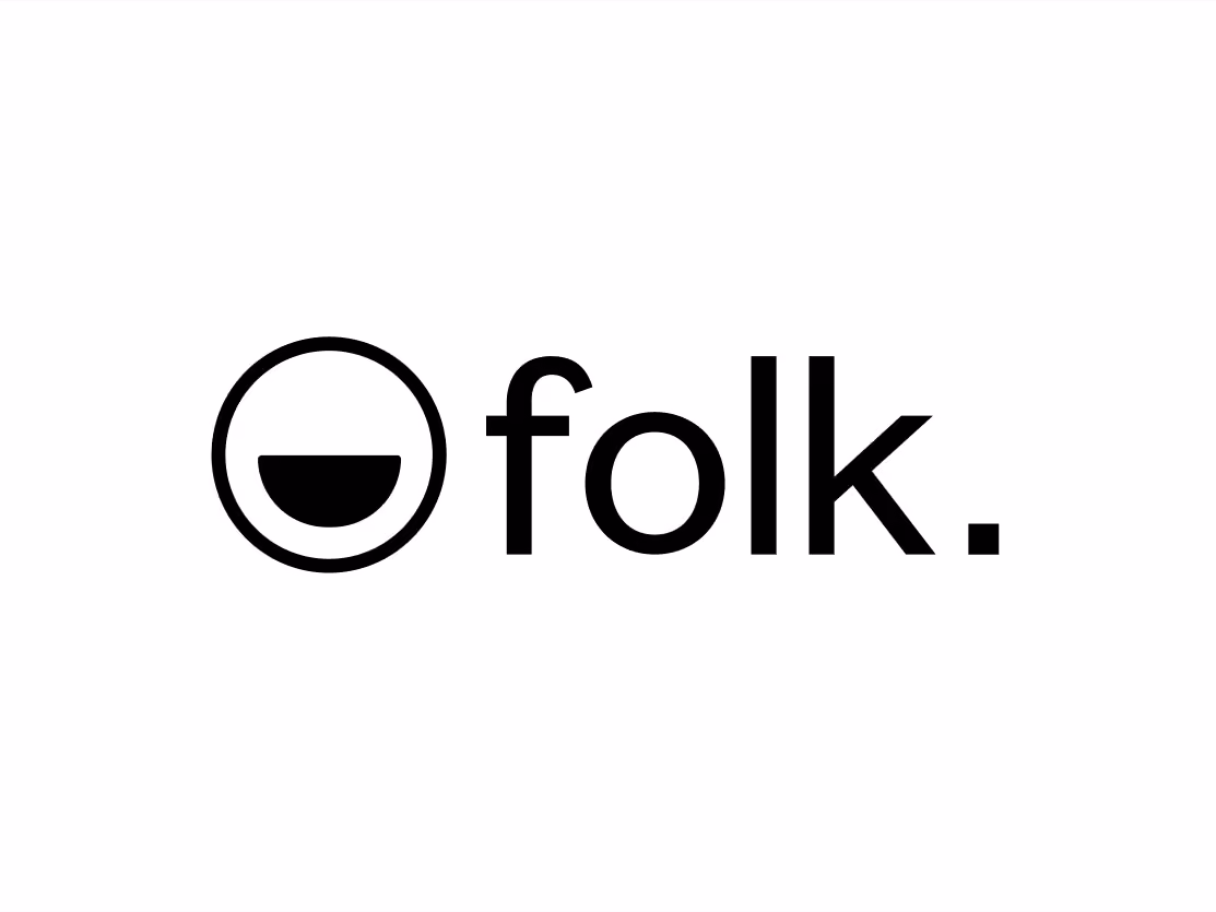 Folk