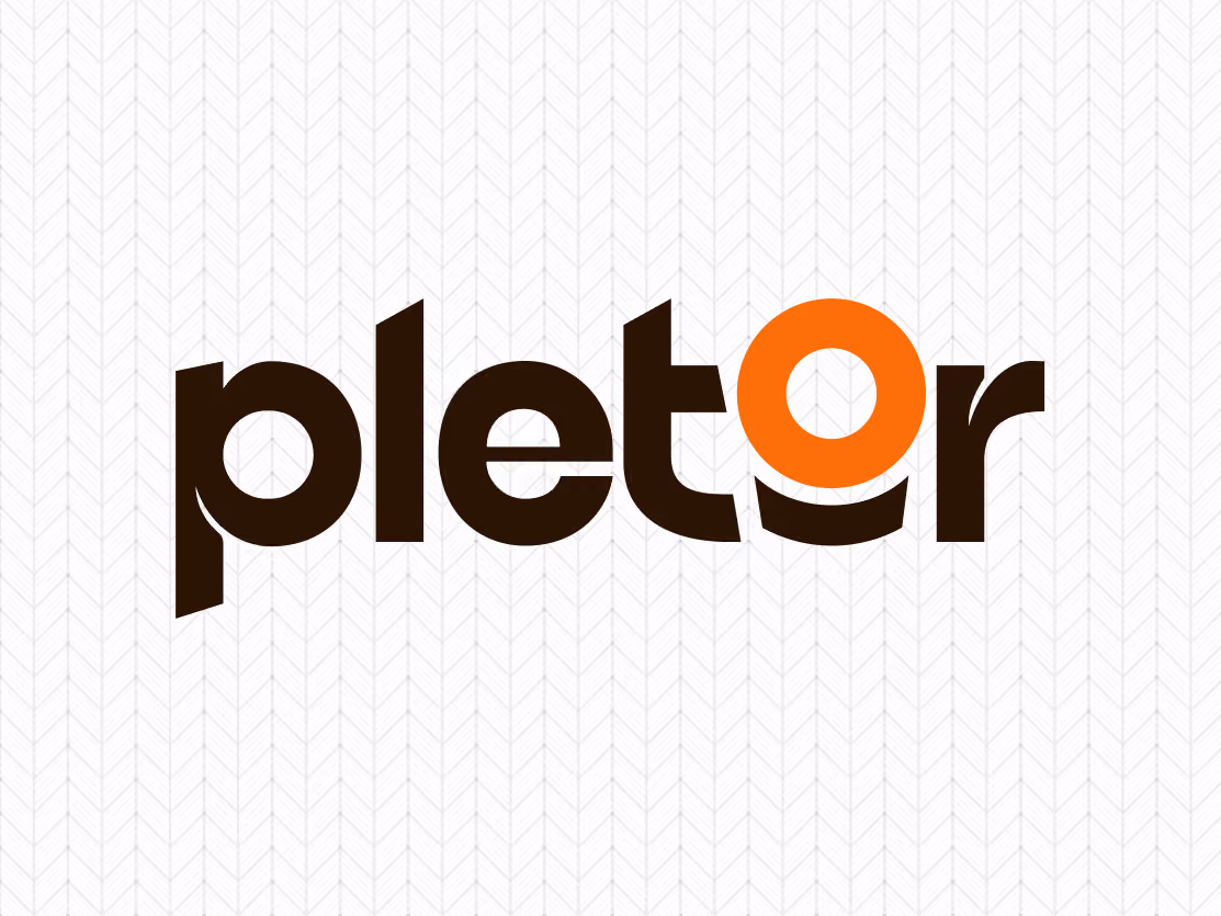 Pletor