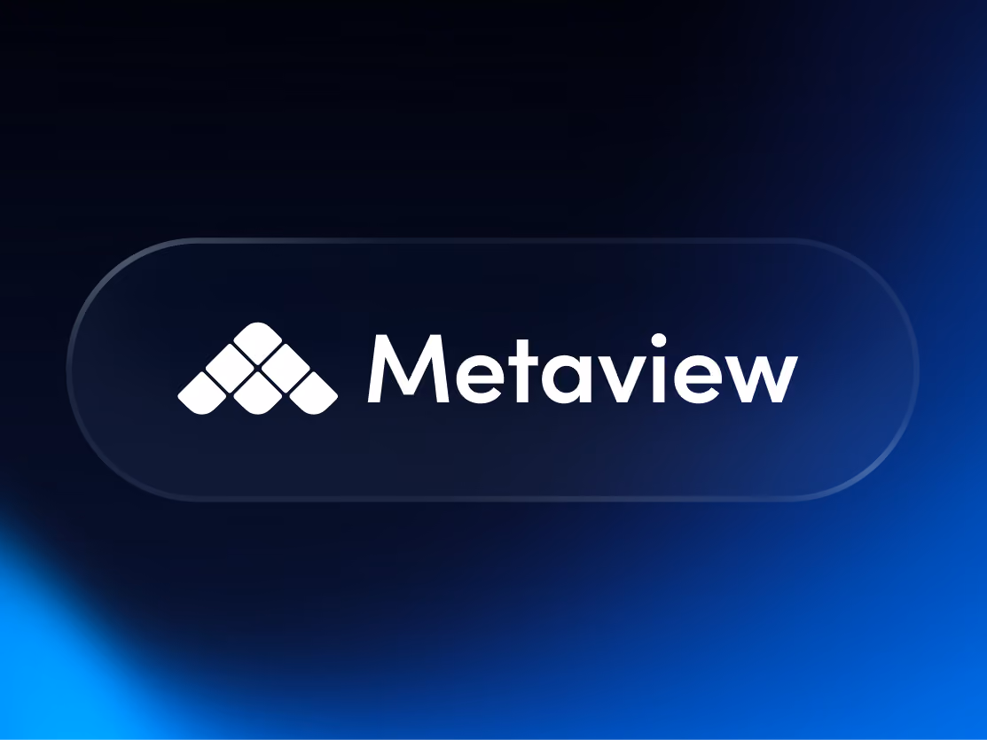Metaview