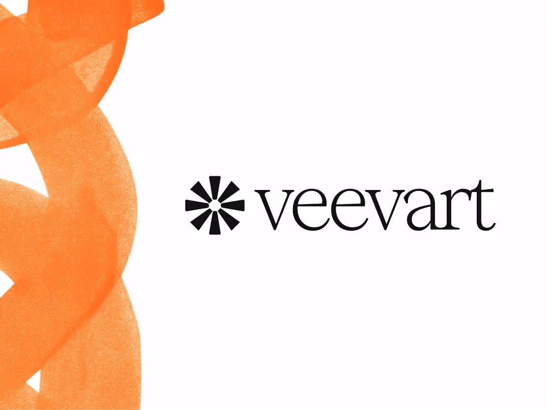 Veevart
