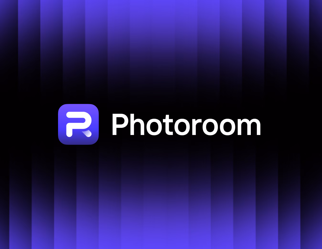 Photoroom