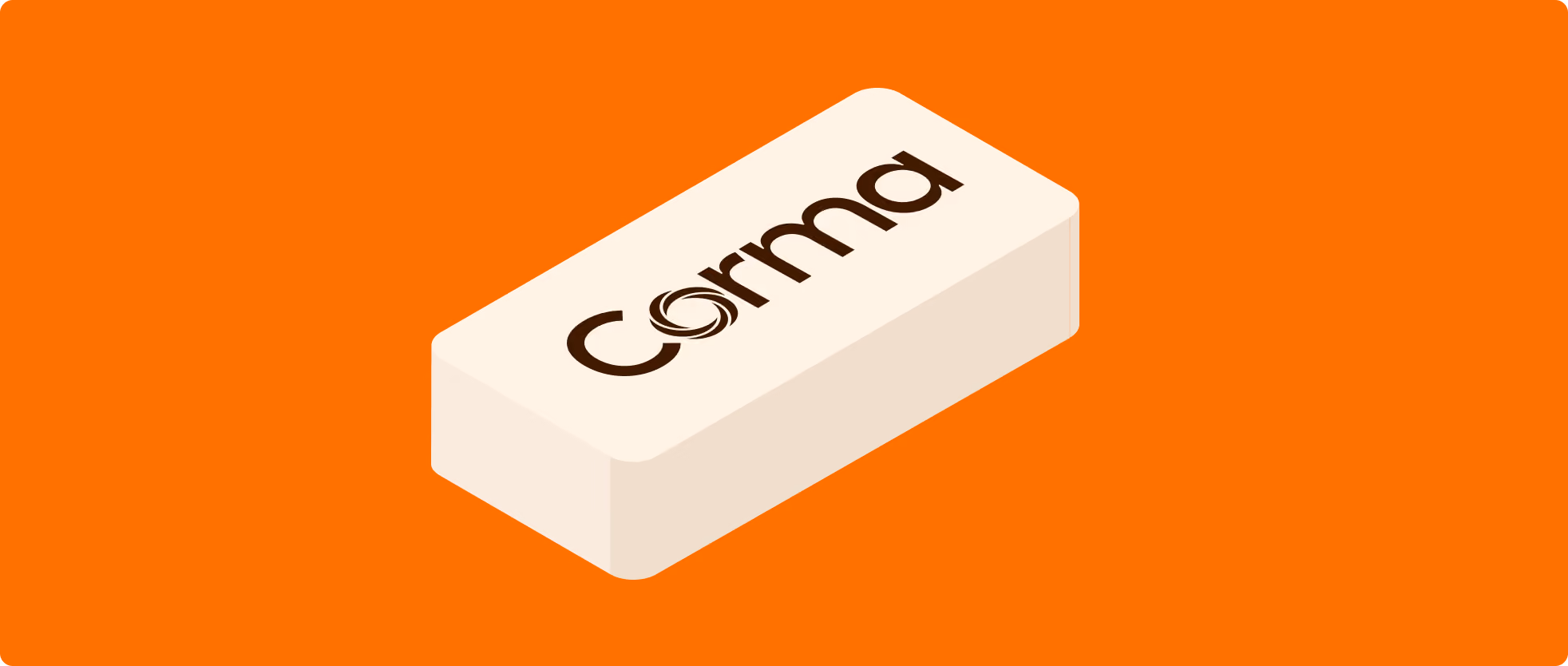 Corma