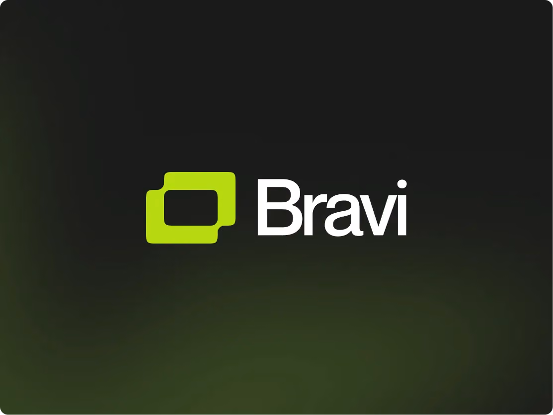 Bravi