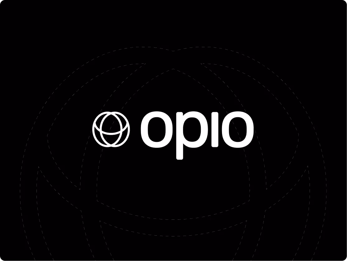 Opio