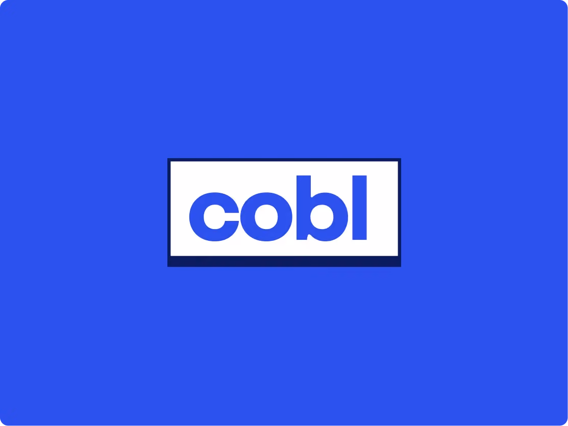 Cobl