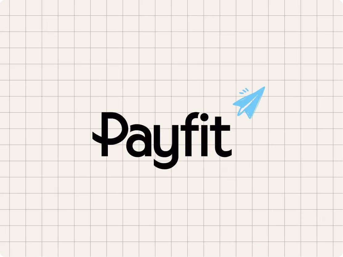 Payfit