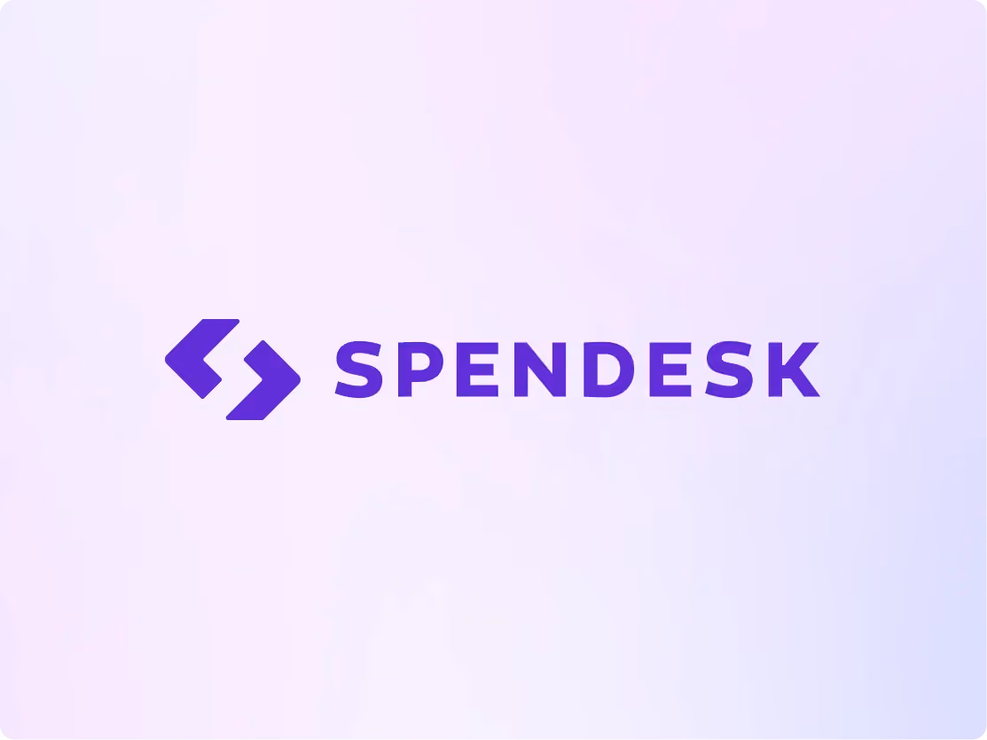 Spendesk