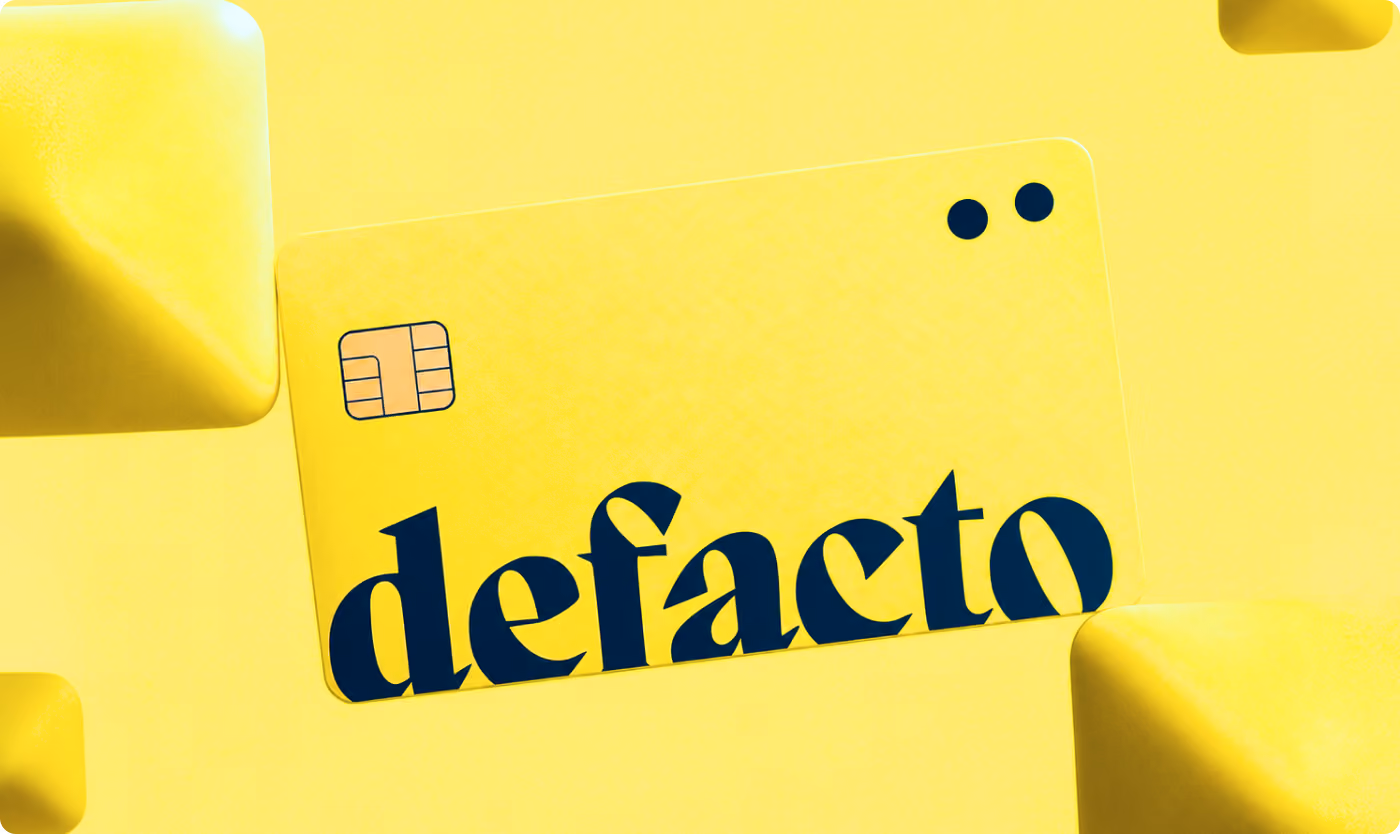 Defacto
