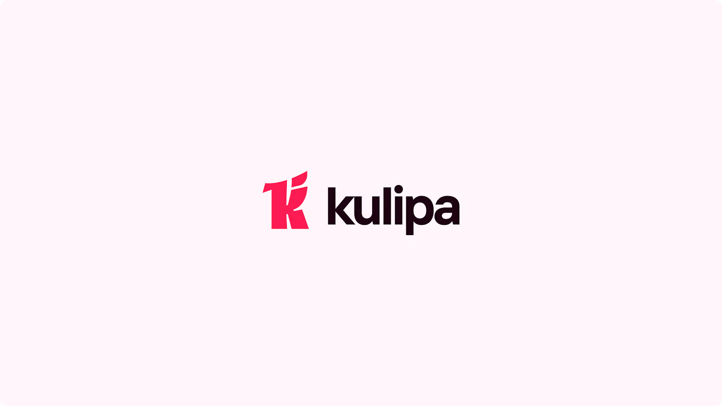 Kulipa - 2026