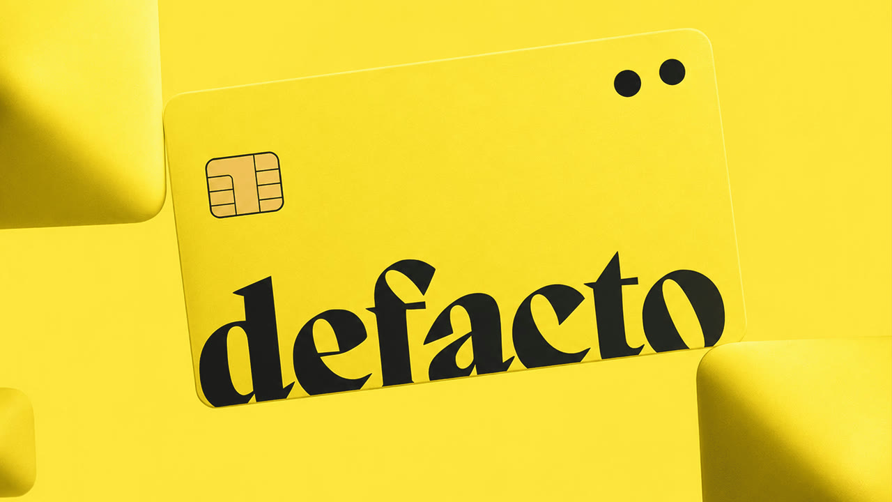 Defacto