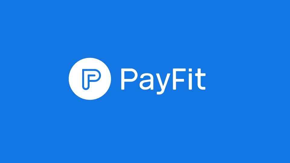 PayFit