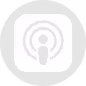 Apple Podcasts