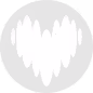 Deezer