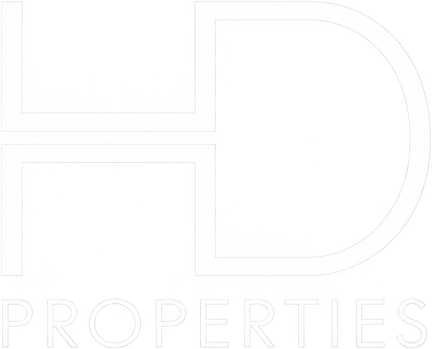 HD Properties
