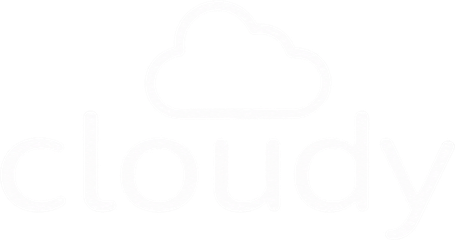 Cloudy