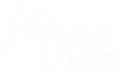 Mysa Ranch