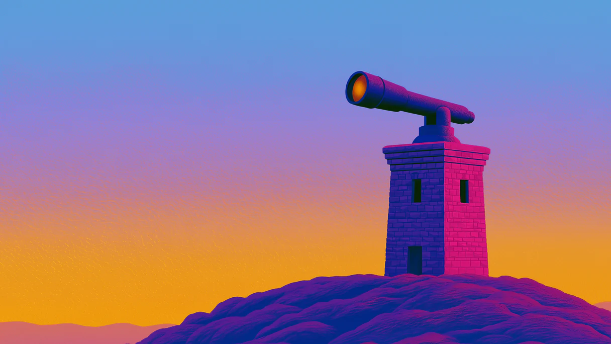 Privacy Impact Assessment, the assessment a breach traces back to