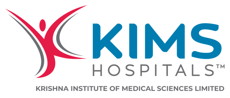 KIMS Hospitals