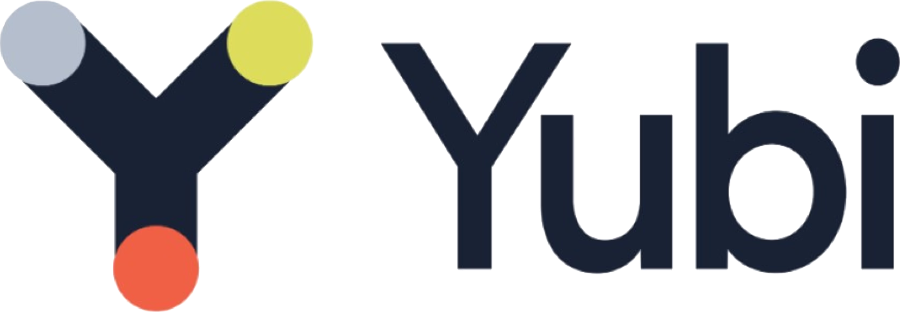 Yubi