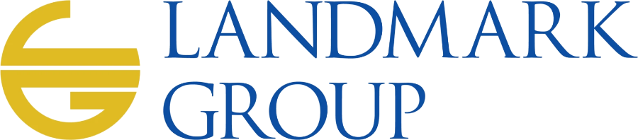 Landmark Group