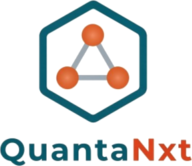 QuantaNxt