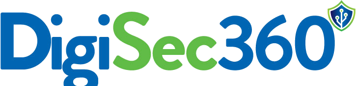 DigiSec360