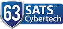 63SATS Cybertech