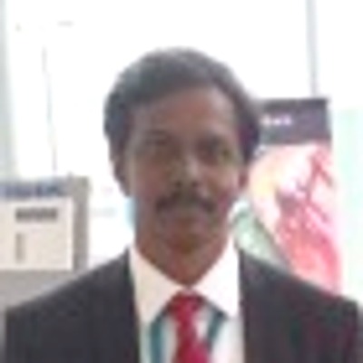 Prem Kumar, Pine Labs Group