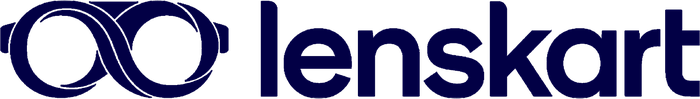Lenskart